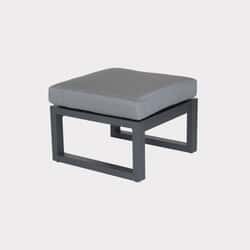 Kettler elba Grande Footstool