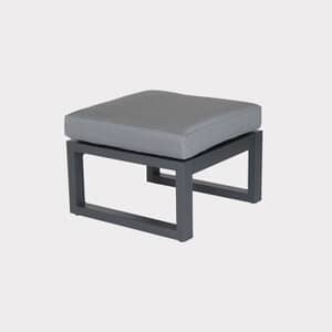 Kettler elba Grande Footstool