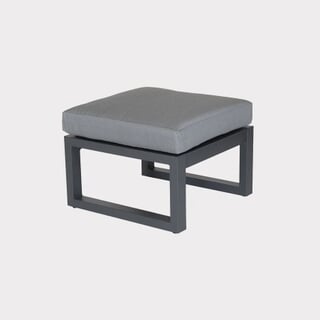 Kettler elba Grande Footstool