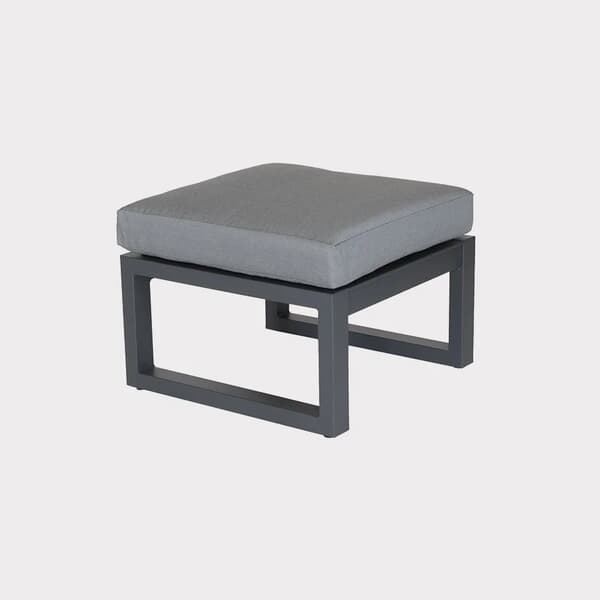 Kettler elba Grande Footstool