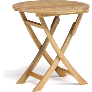 Kettler RHS Chelsea Bistro Table
