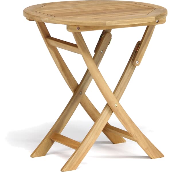 Kettler RHS Chelsea Bistro Table