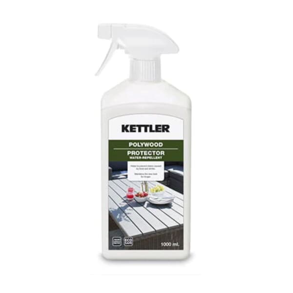 Kettler Polywood Protector