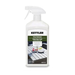 Kettler Polywood Protector