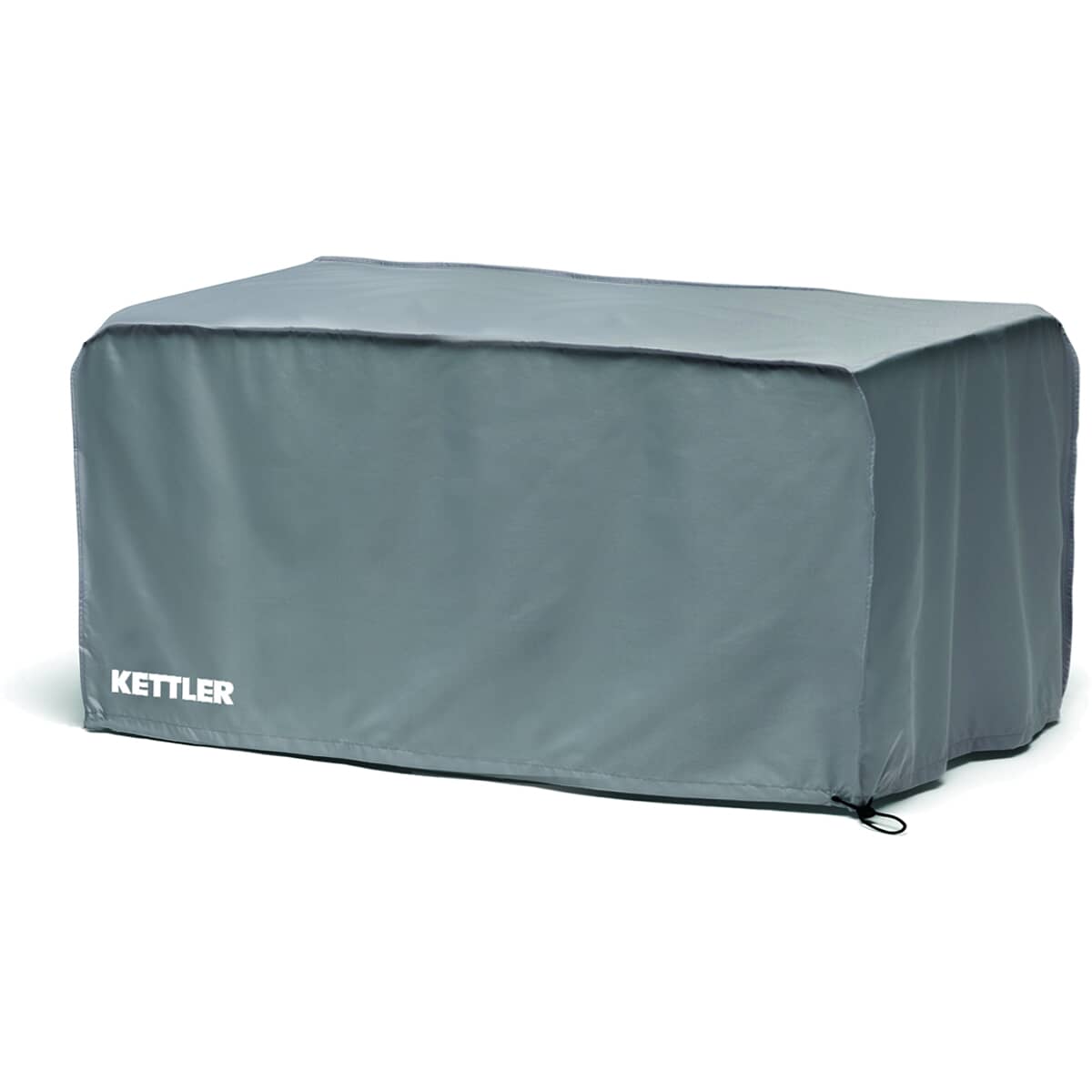 Kettler Protective Cover - Menos Versa Sofa Set