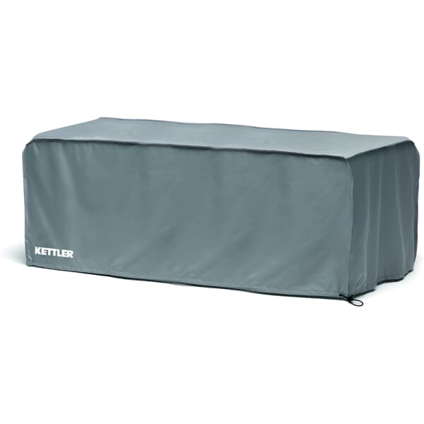 Kettler Protective Cover - Menos Versa Corner Lounge Set