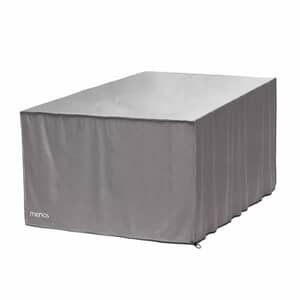Kettler Protective Cover - Menos Versa 8 Seat Dining Set
