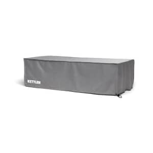 Kettler Protective Cover elba Lounger Grey