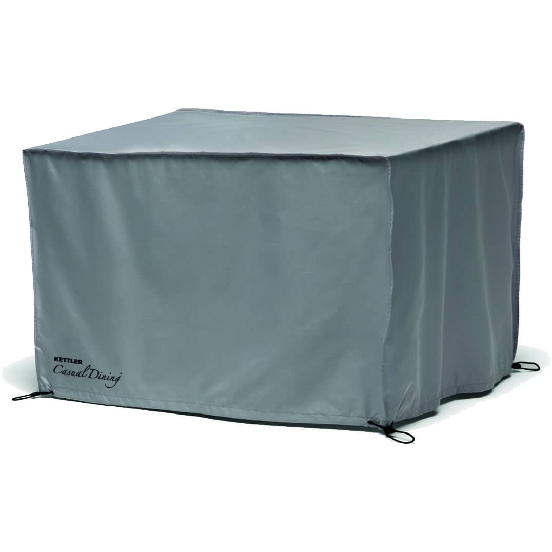 Kettler Protective Cover 120cm Table (New) (0993320PC) Garden