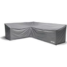 kettler palma corner sofa cover