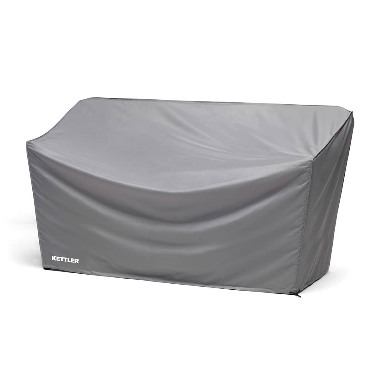 Kettler Protective Cover for Palma Daybed