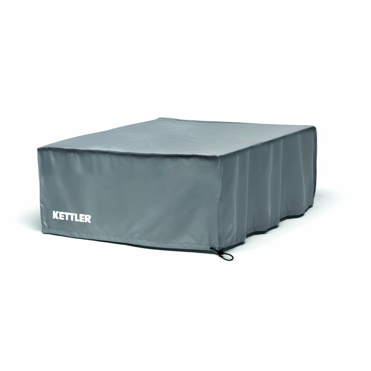 Kettler Palma Low Fire Pit Table Protective Cover
