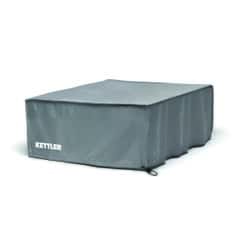 Kettler Palma Low Fire Pit Table Protective Cover