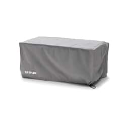 Kettler Protective Cover - Palma Bench Grey