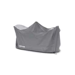 Kettler Protective Cover For Cora  Meadow  Bistro Set Grey Incl Pole