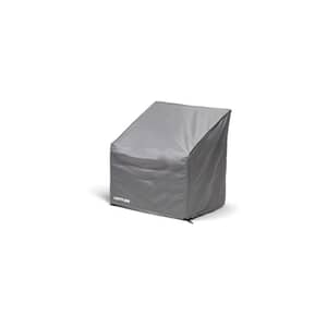 Kettler Corus Lounge Chair Cover