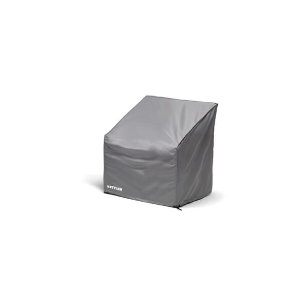 Kettler Corus Lounge Chair Cover
