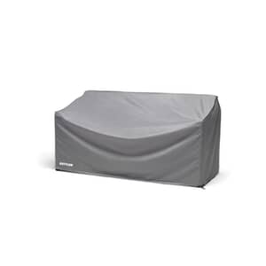 Kettler Corus 2 Seat Sofa Cover