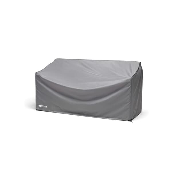 Kettler Corus 2 Seat Sofa Cover