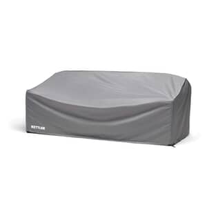 Kettler Corus 3 Seat Sofa Cover