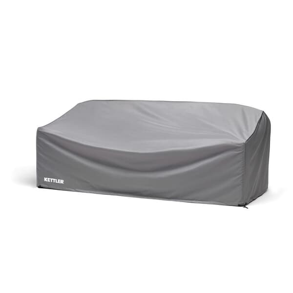 Kettler Corus 3 Seat Sofa Cover