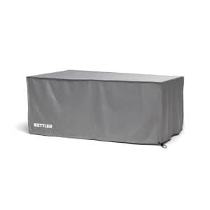 Kettler Protective Cover For Foxley 180x100cm Table
