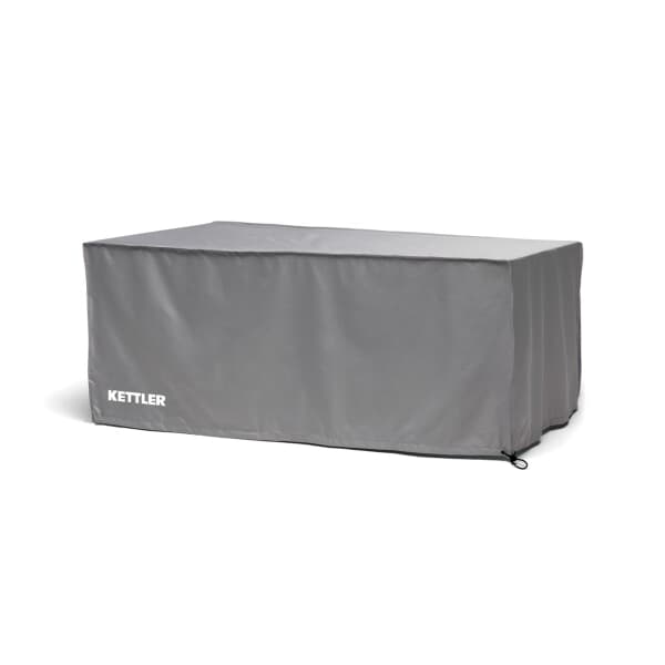 Kettler Protective Cover For Foxley 180x100cm Table