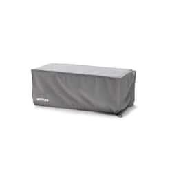 Kettler Protective Cover For Tudor Bench Grey