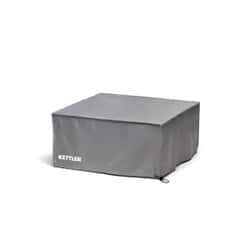 Kettler Protective Cover For Tudor Mini Table Grey