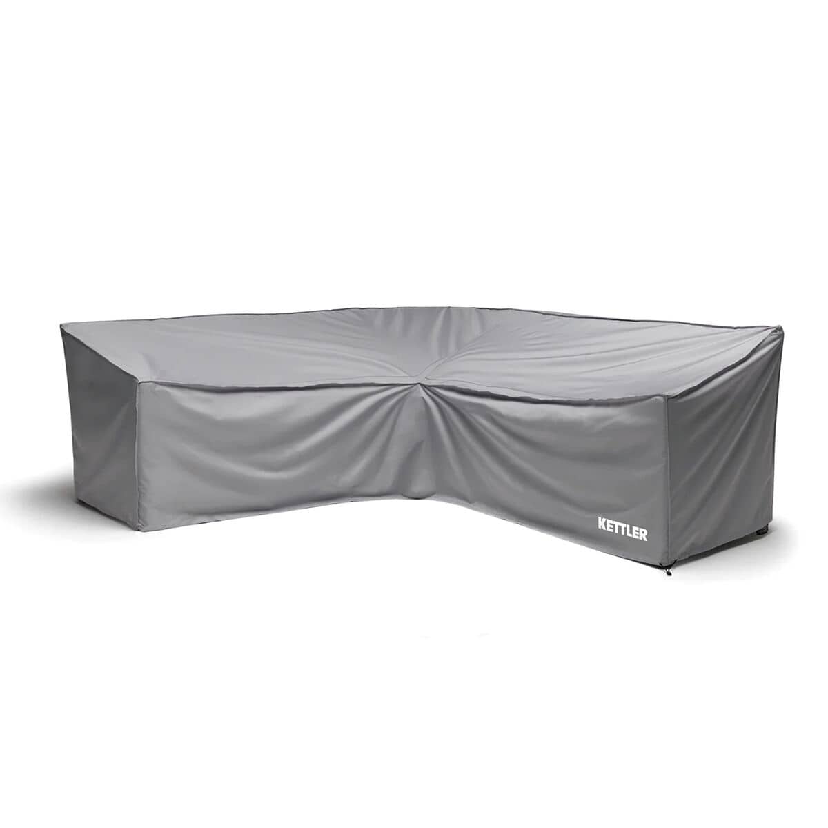 Kettler Isla Corner Sofa Protective Cover