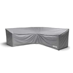 Kettler Isla Corner Sofa Protective Cover