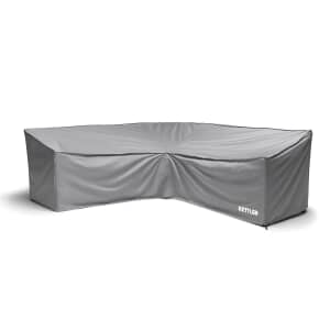 Kettler Isla Corner Sofa Protective Cover