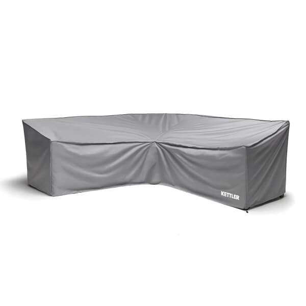 Kettler Isla Corner Sofa Protective Cover