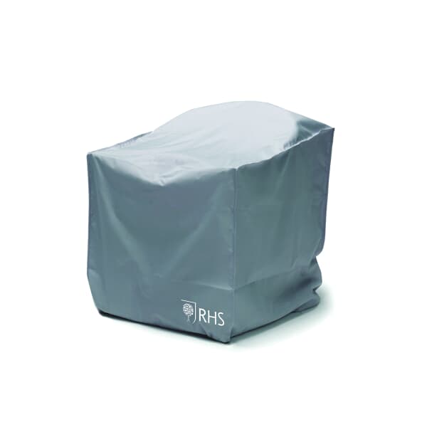 Kettler Protective Cover RHS Harlow Carr Lounge Armchair