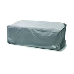 Kettler Protective Cover - RHS Harlow Carr 3 Seat Sofa