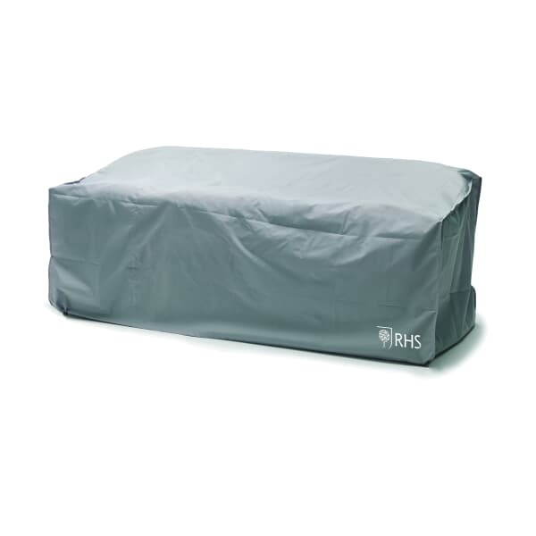 Kettler Protective Cover - RHS Harlow Carr 3 Seat Sofa