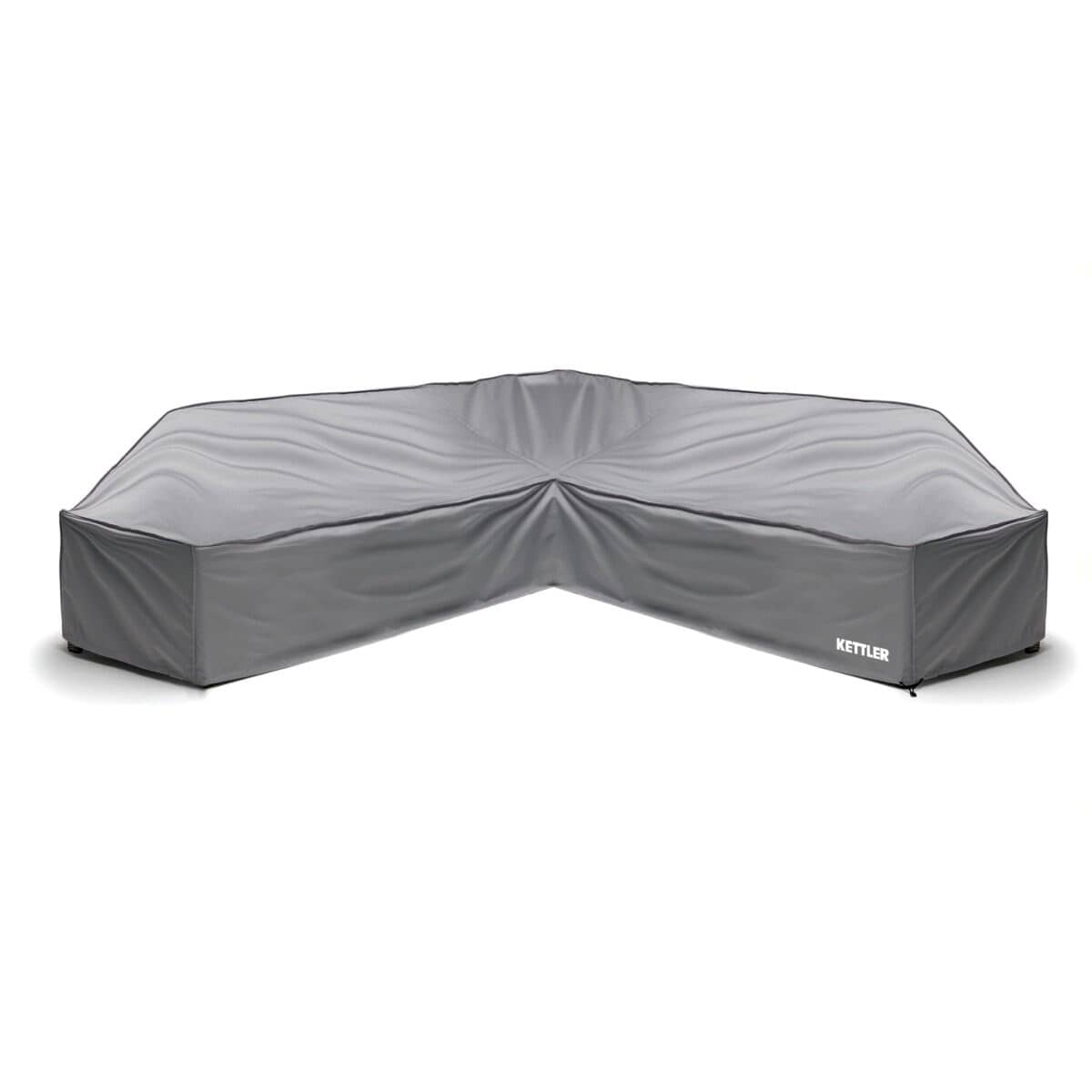 Kettler Protective Cover For Marina Corner Sofa