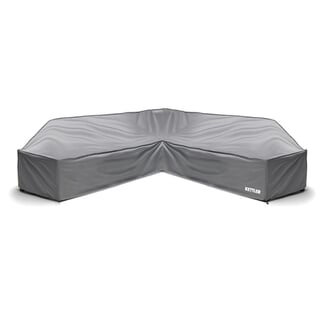 Kettler Protective Cover For Marina Corner Sofa
