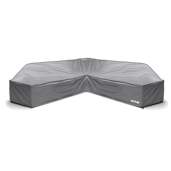 Kettler Protective Cover For Marina Corner Sofa