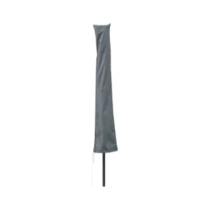 Kettler Protective Cover For Wind Up Parasol 2.5M And 3.0M