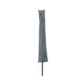 Kettler Protective Cover For Wind Up Parasol 2.5M And 3.0M