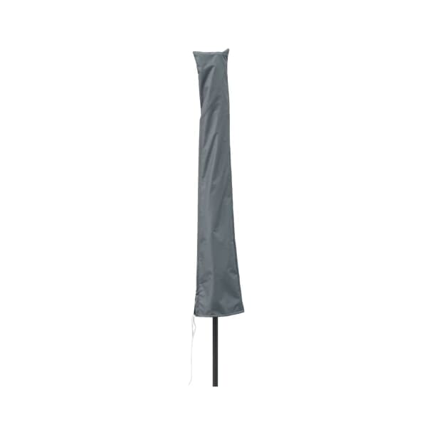 Kettler Protective Cover For Wind Up Parasol 2.5M And 3.0M