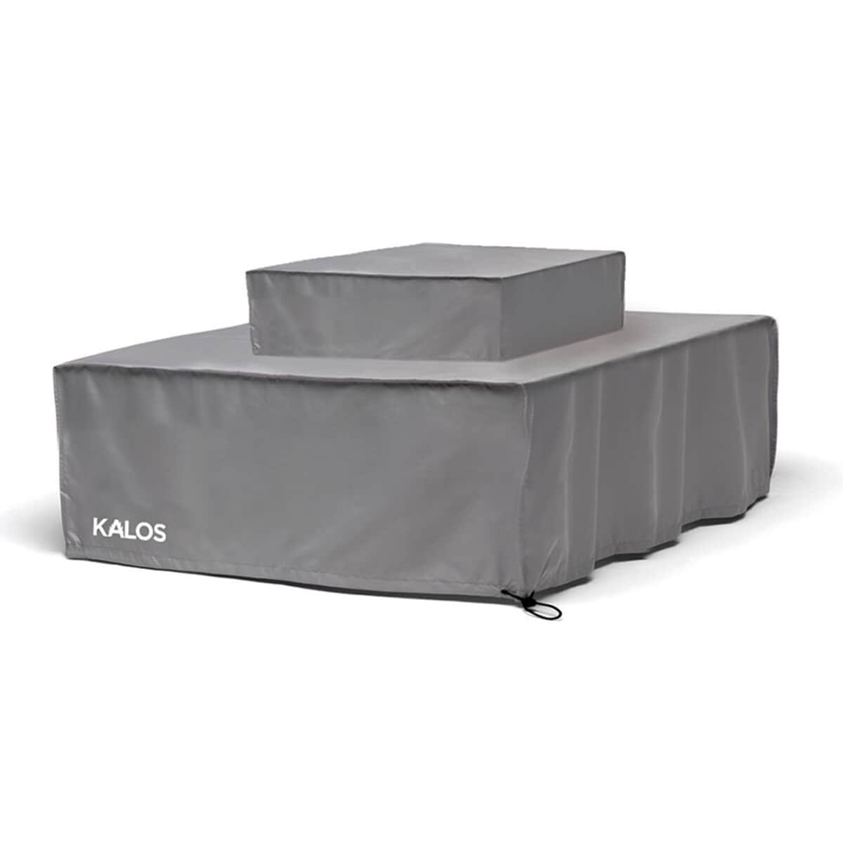 Kettler Protective Cover 105cm Fire Pit Table (099KLFP212APC