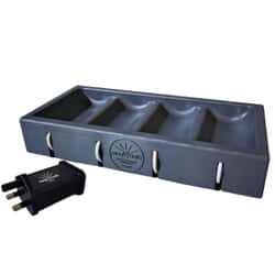 Noma Lume Magbulb 4 Port Charging Station