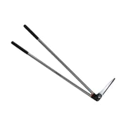 Fiskars Long Handled Edging Shear