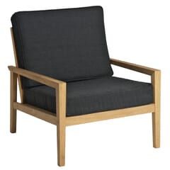 Roble Lounge Chair