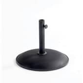 45mm parasol base