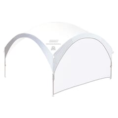 Coleman Sunwall For FastPitch Shelter (M)