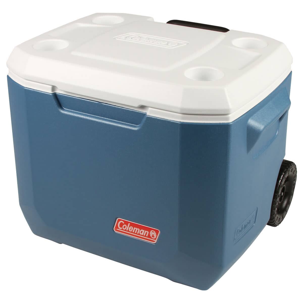 Coleman Cooler Xtreme 50QT 47 Litre - (2000036075) - Garden