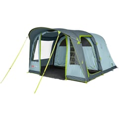 Coleman Meadowood 4 Air BlackOut Camping Tent